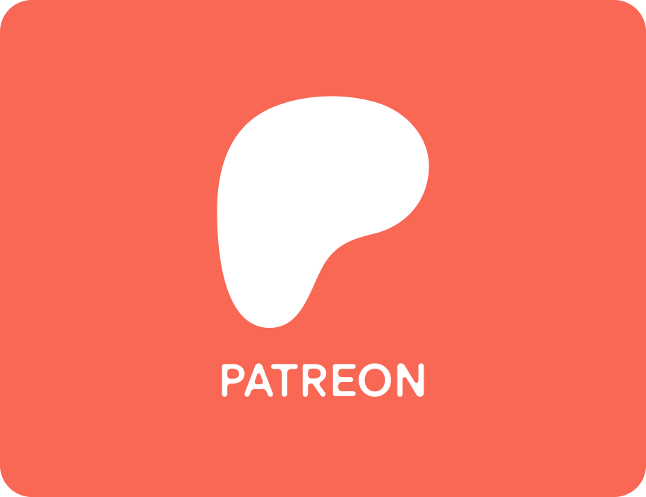 Card Back Group